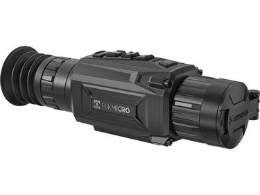 Buy HIKMICRO Thunder TE25 2.0 Thermal Scope - Mud Tracks